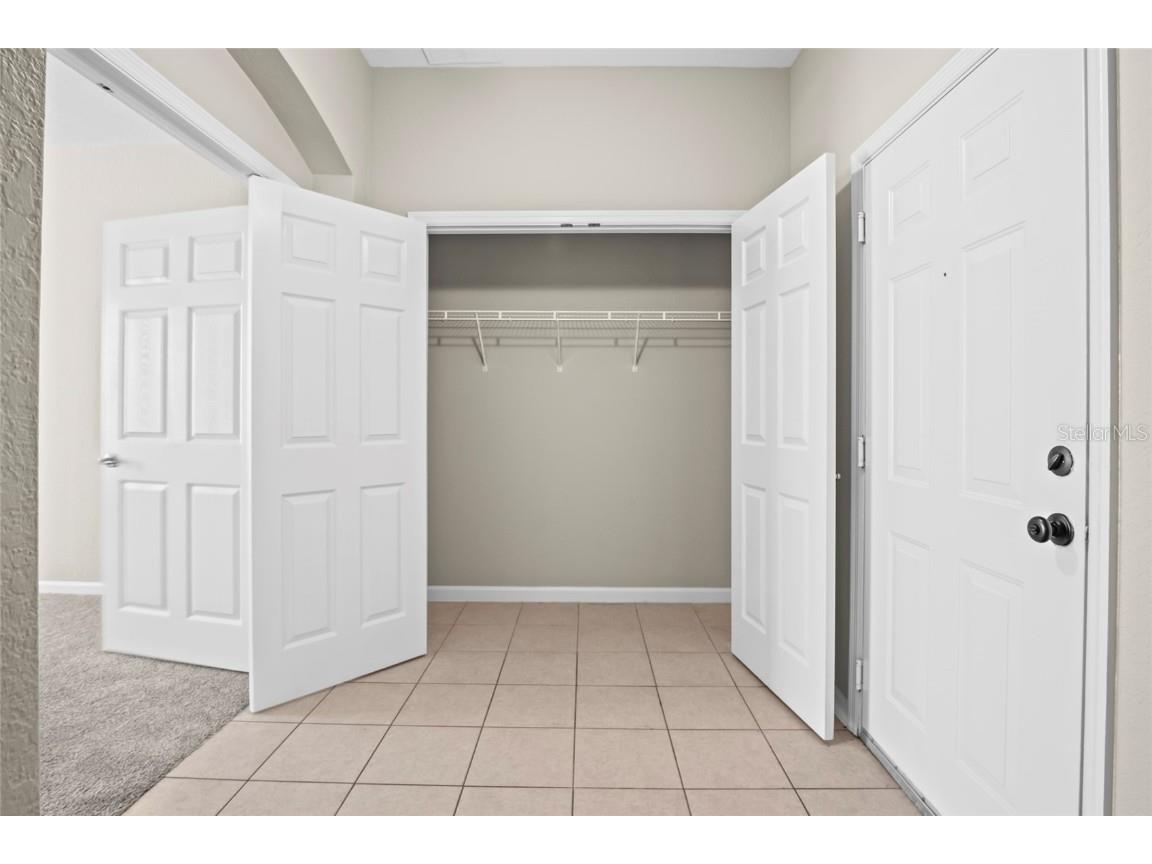 3025 Greystone Loop #207 Kissimmee FL 34741 O6353999 image27