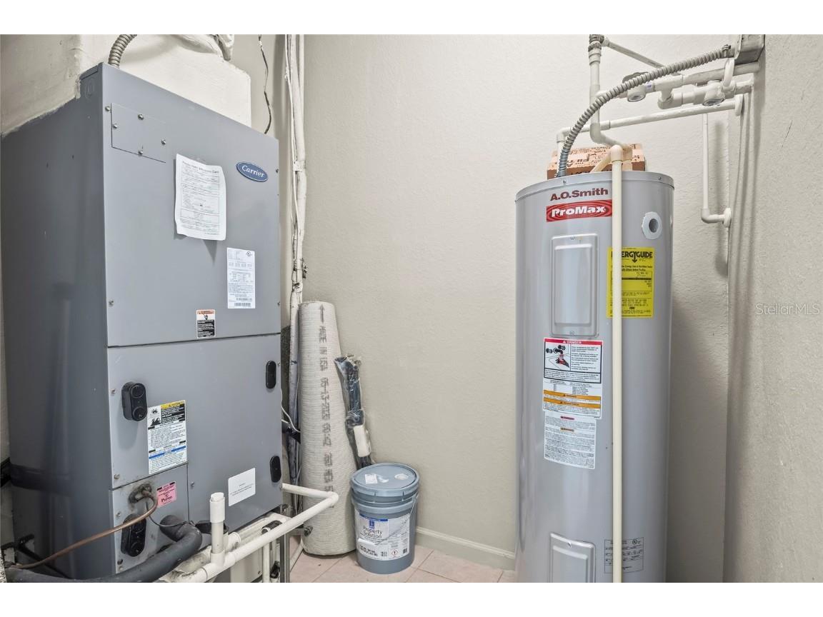 3025 Greystone Loop #207 Kissimmee FL 34741 O6353999 image28