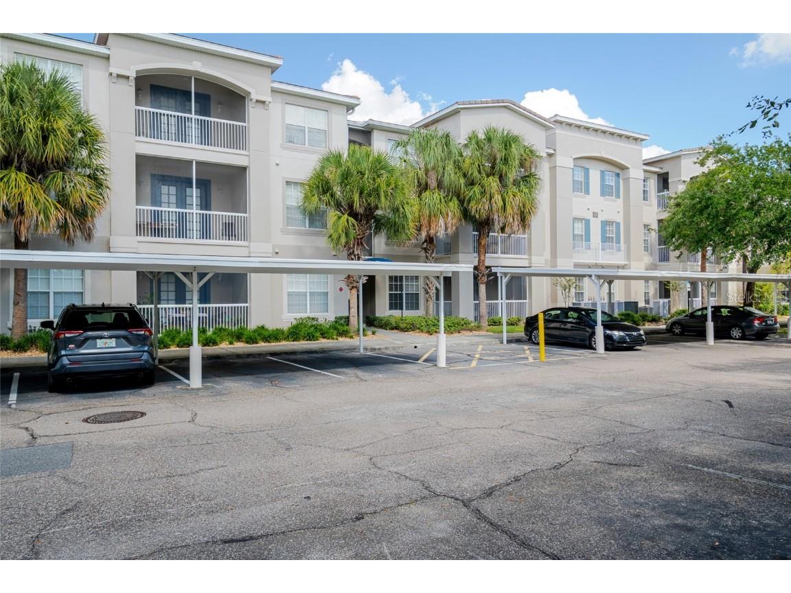 3025 Greystone Loop #207 Kissimmee FL 34741 O6353999 image29