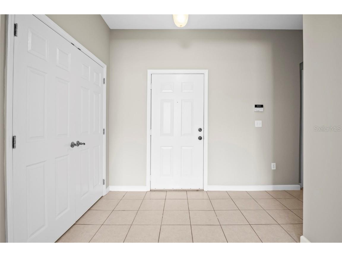 3025 Greystone Loop #207 Kissimmee FL 34741 O6353999 image3