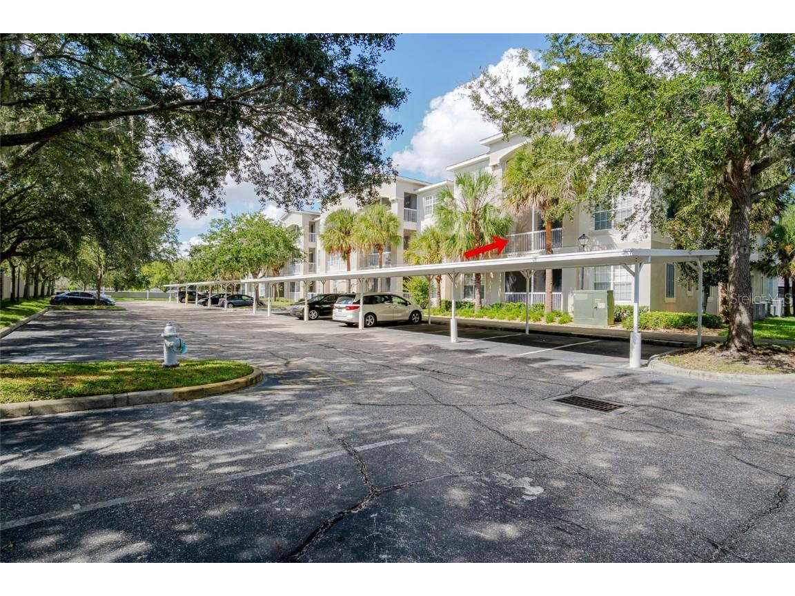 3025 Greystone Loop #207 Kissimmee FL 34741 O6353999 image30