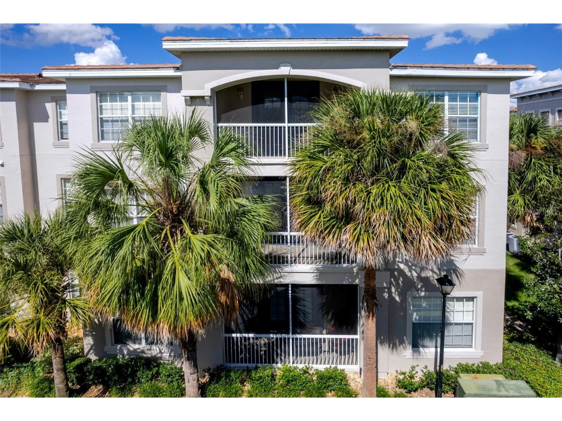 3025 Greystone Loop #207 Kissimmee FL 34741 O6353999 image31