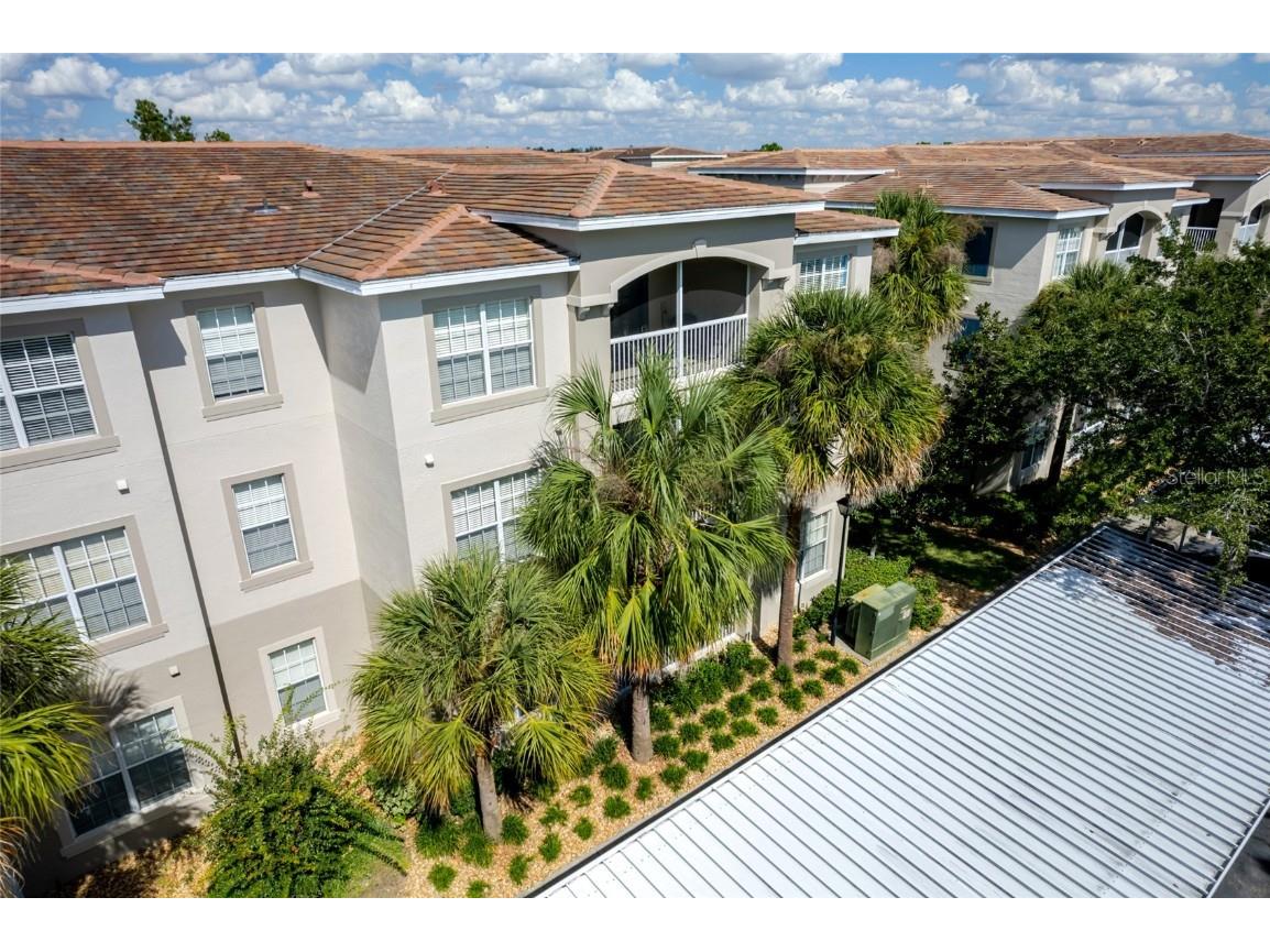 3025 Greystone Loop #207 Kissimmee FL 34741 O6353999 image32