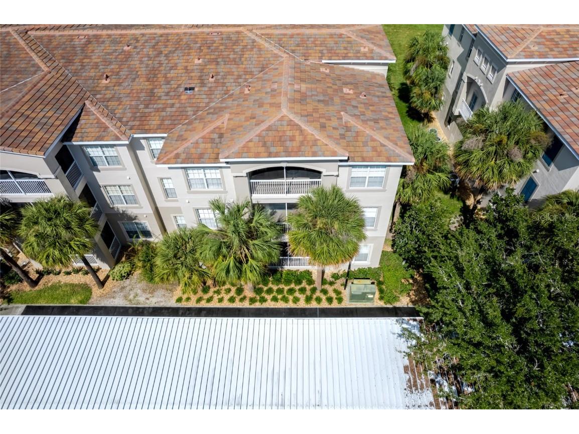 3025 Greystone Loop #207 Kissimmee FL 34741 O6353999 image33