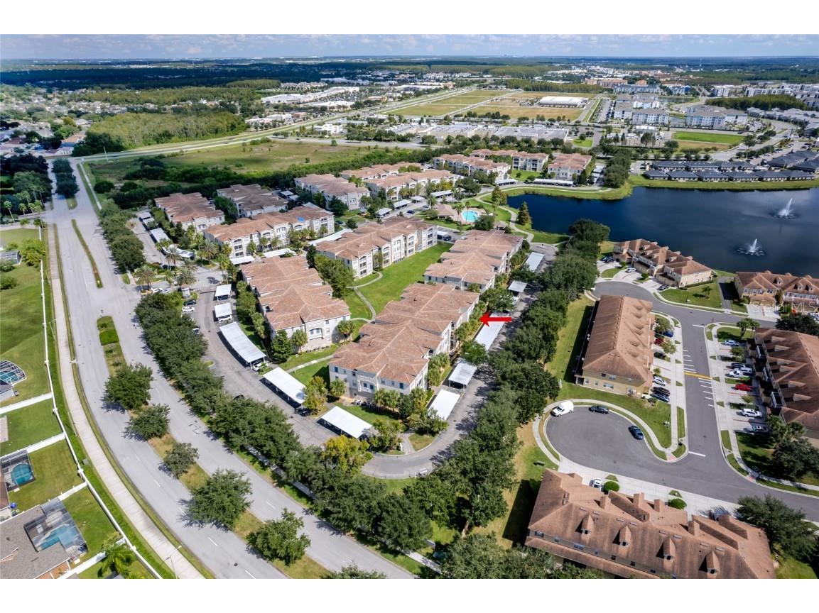 3025 Greystone Loop #207 Kissimmee FL 34741 O6353999 image34
