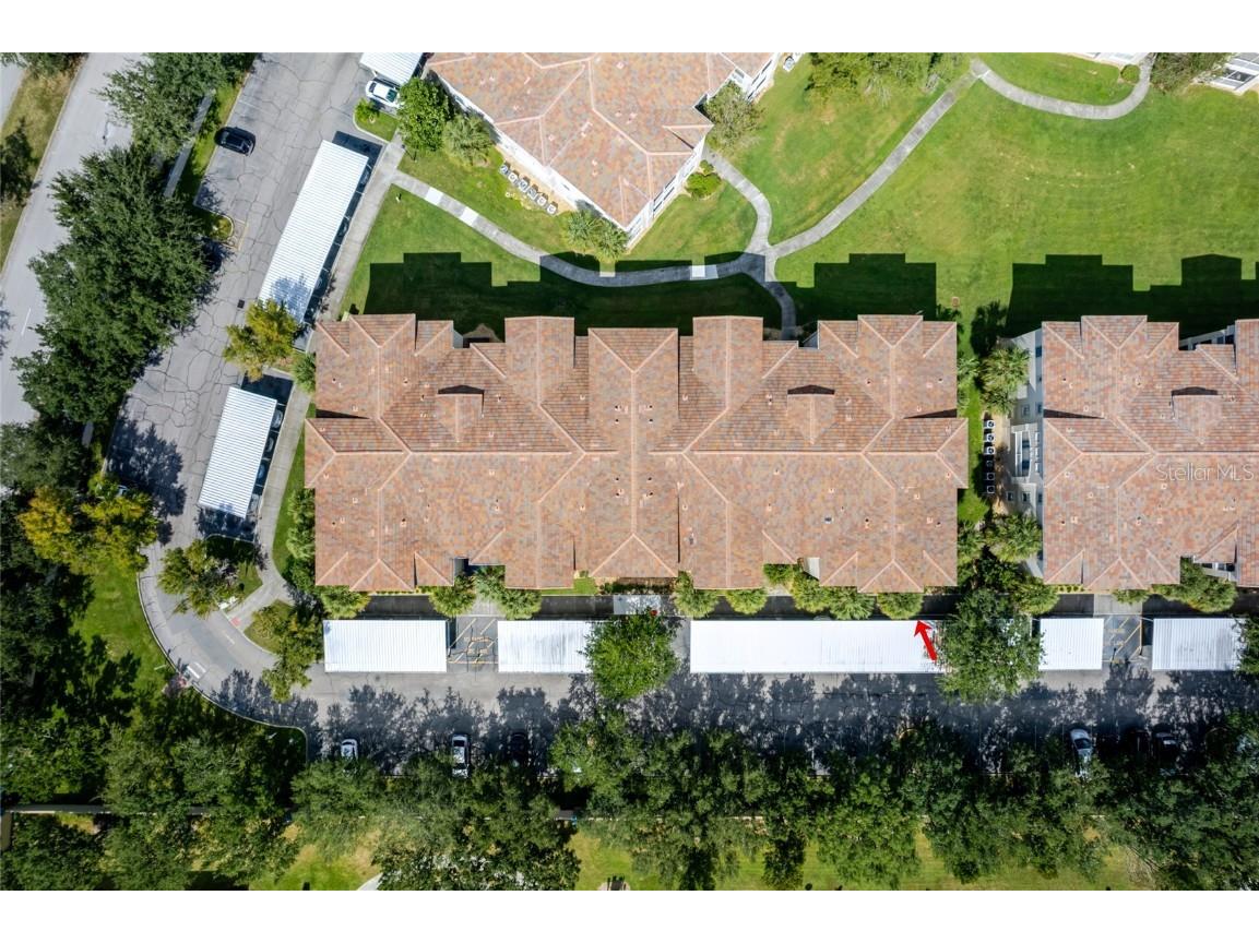 3025 Greystone Loop #207 Kissimmee FL 34741 O6353999 image35