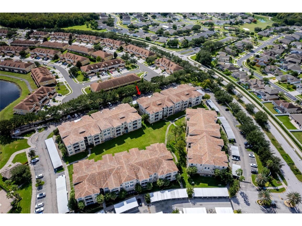 3025 Greystone Loop #207 Kissimmee FL 34741 O6353999 image36