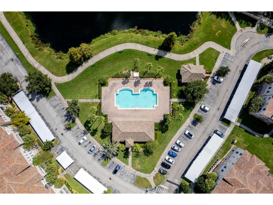 3025 Greystone Loop #207 Kissimmee FL 34741 O6353999 image37