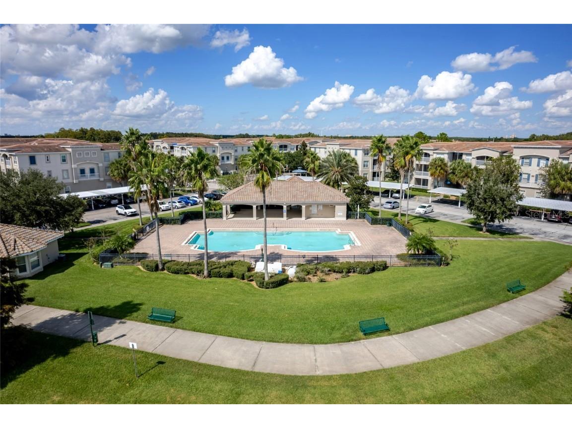 3025 Greystone Loop #207 Kissimmee FL 34741 O6353999 image38