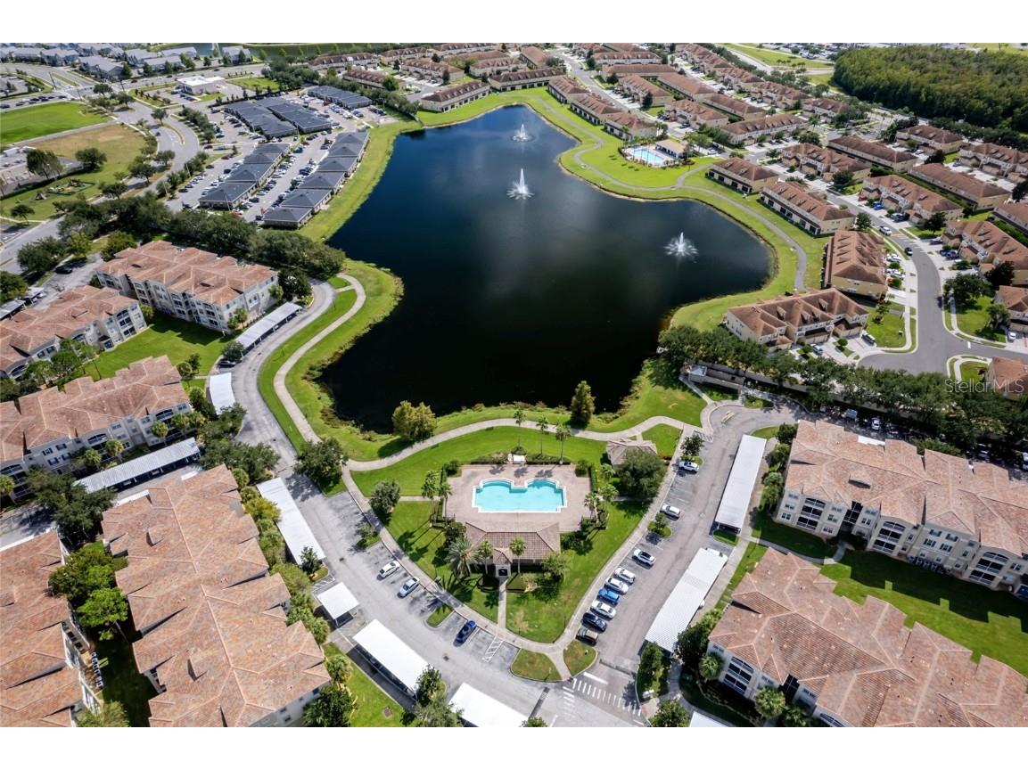3025 Greystone Loop #207 Kissimmee FL 34741 O6353999 image39