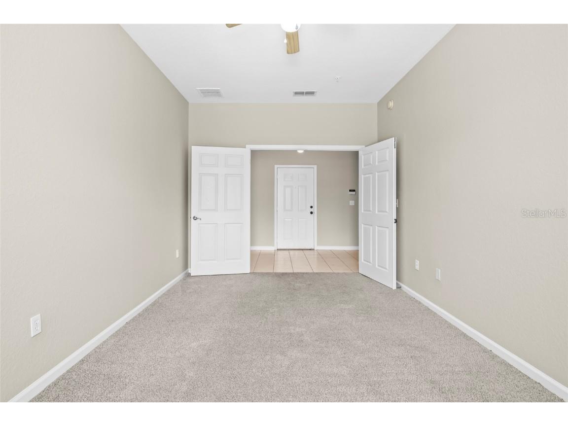 3025 Greystone Loop #207 Kissimmee FL 34741 O6353999 image4