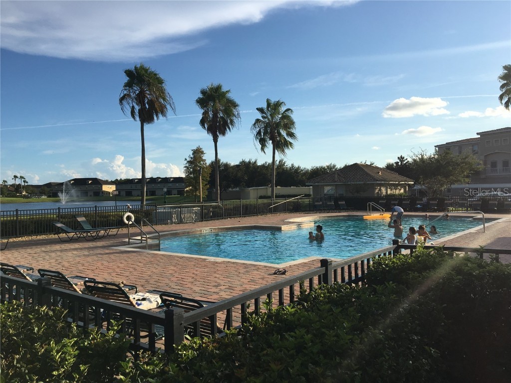 3025 Greystone Loop #207 Kissimmee FL 34741 O6353999 image41