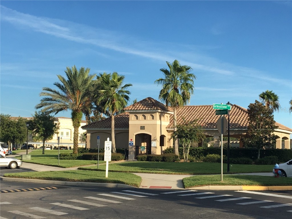 3025 Greystone Loop #207 Kissimmee FL 34741 O6353999 image42