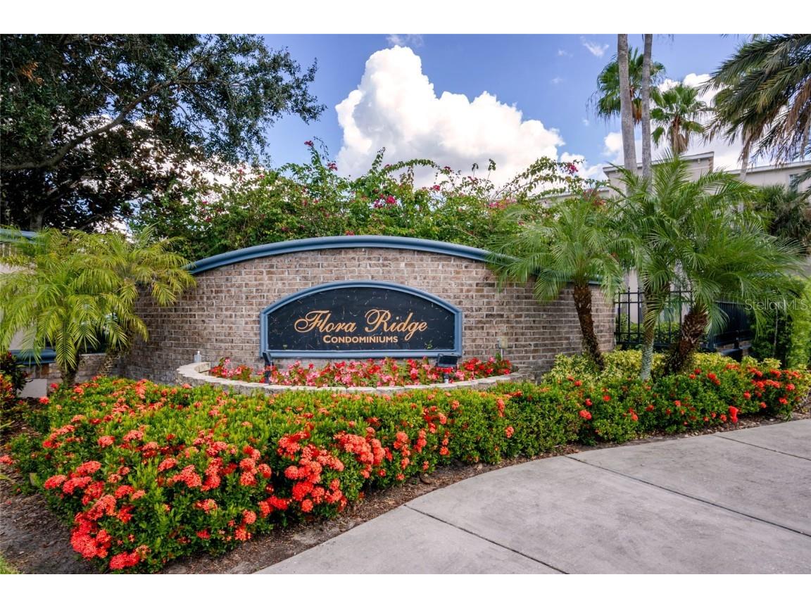 3025 Greystone Loop #207 Kissimmee FL 34741 O6353999 image43