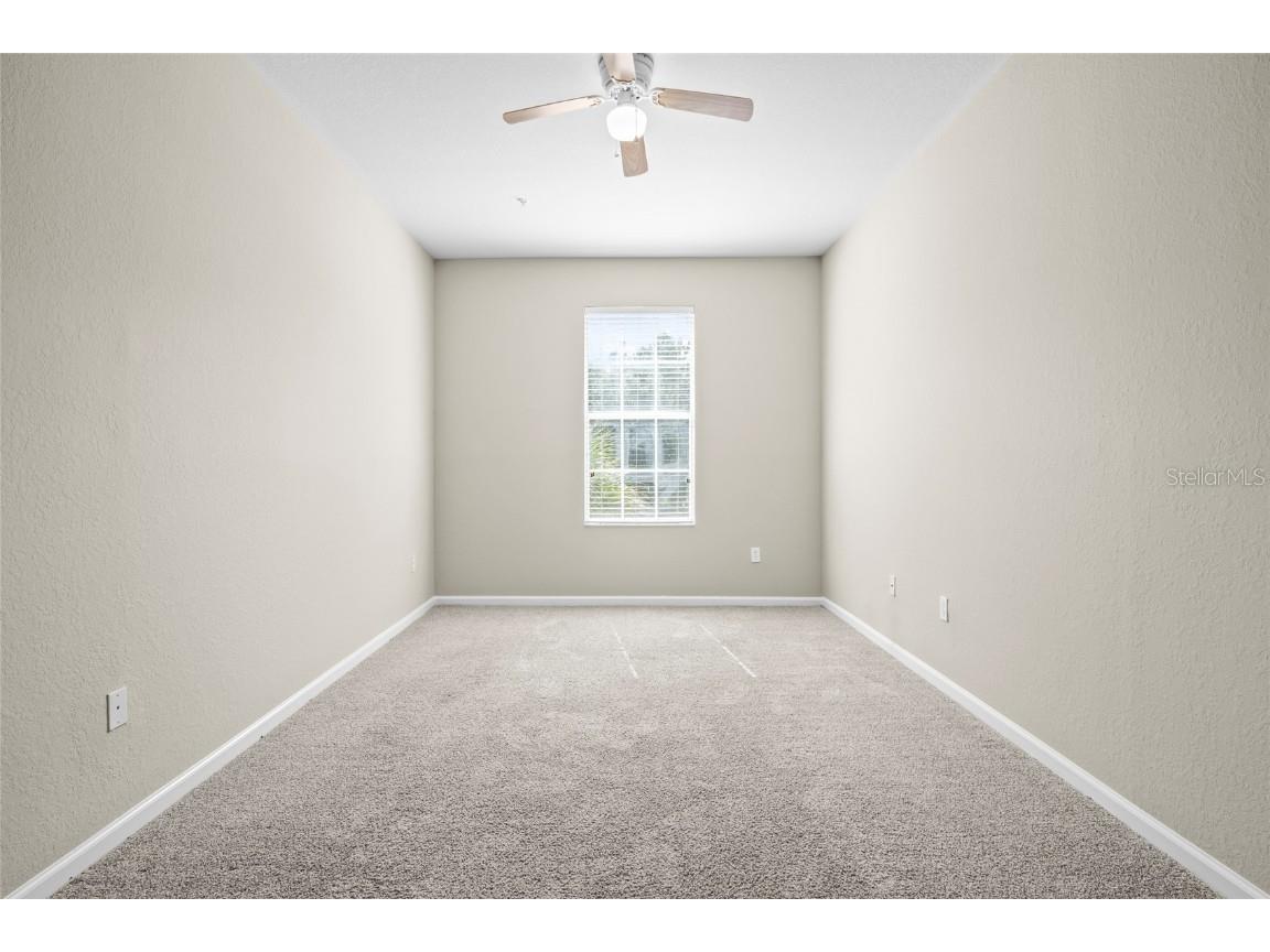 3025 Greystone Loop #207 Kissimmee FL 34741 O6353999 image5