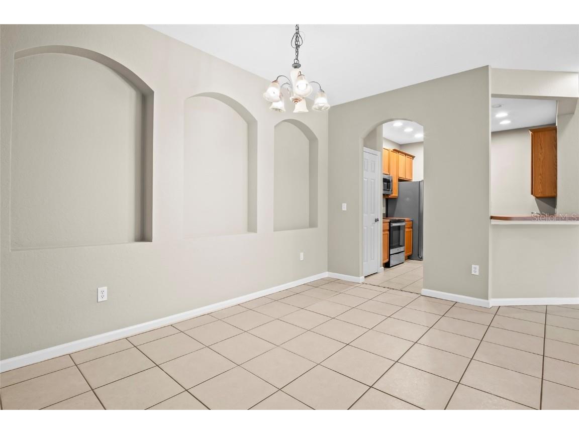 3025 Greystone Loop #207 Kissimmee FL 34741 O6353999 image6