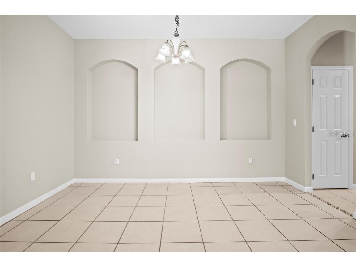 3025 Greystone Loop #207 Kissimmee FL 34741 O6353999 image7