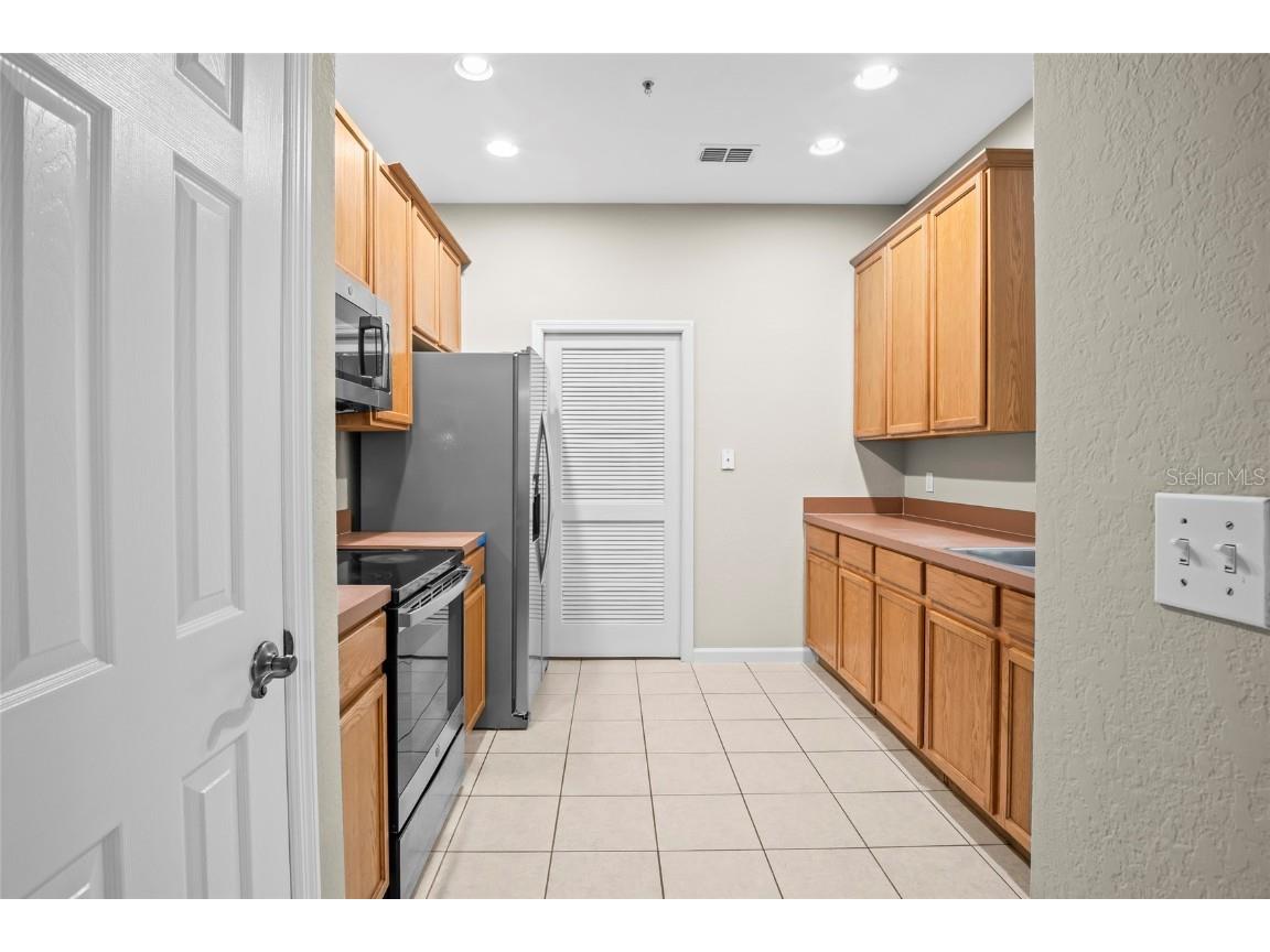 3025 Greystone Loop #207 Kissimmee FL 34741 O6353999 image8