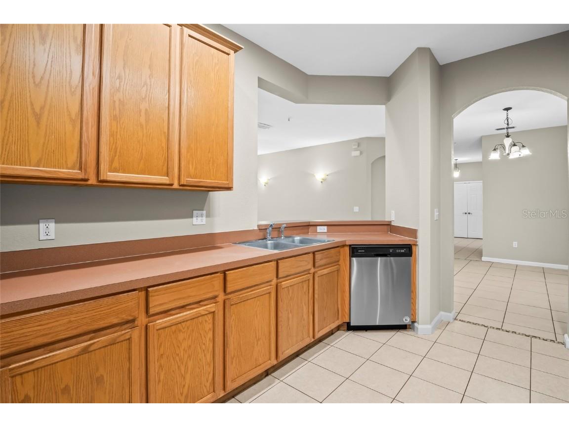 3025 Greystone Loop #207 Kissimmee FL 34741 O6353999 image9
