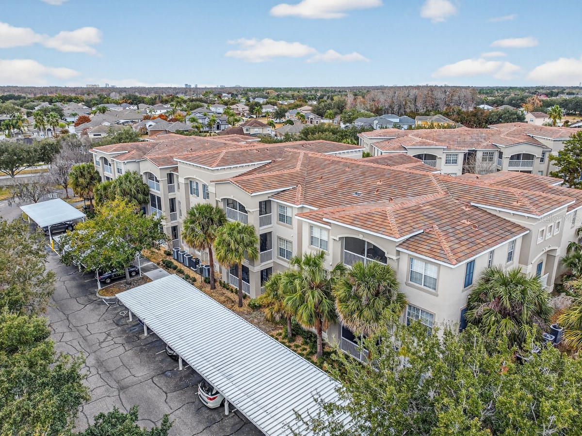 3025 Greystone Loop #207 Kissimmee FL 34741 O6381608 image1