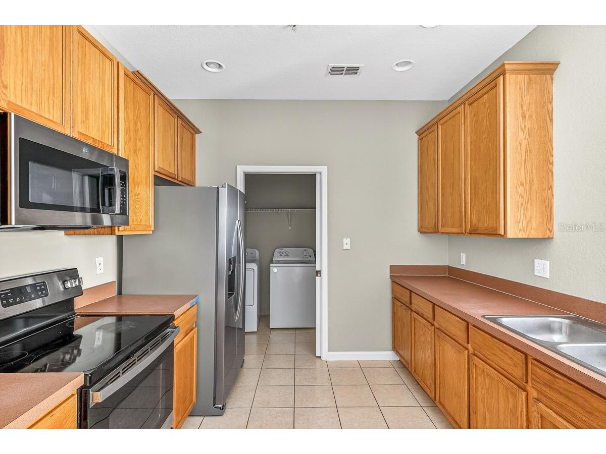 3025 Greystone Loop #207 Kissimmee FL 34741 O6381608 image11