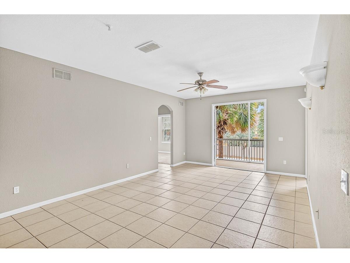 3025 Greystone Loop #207 Kissimmee FL 34741 O6381608 image14