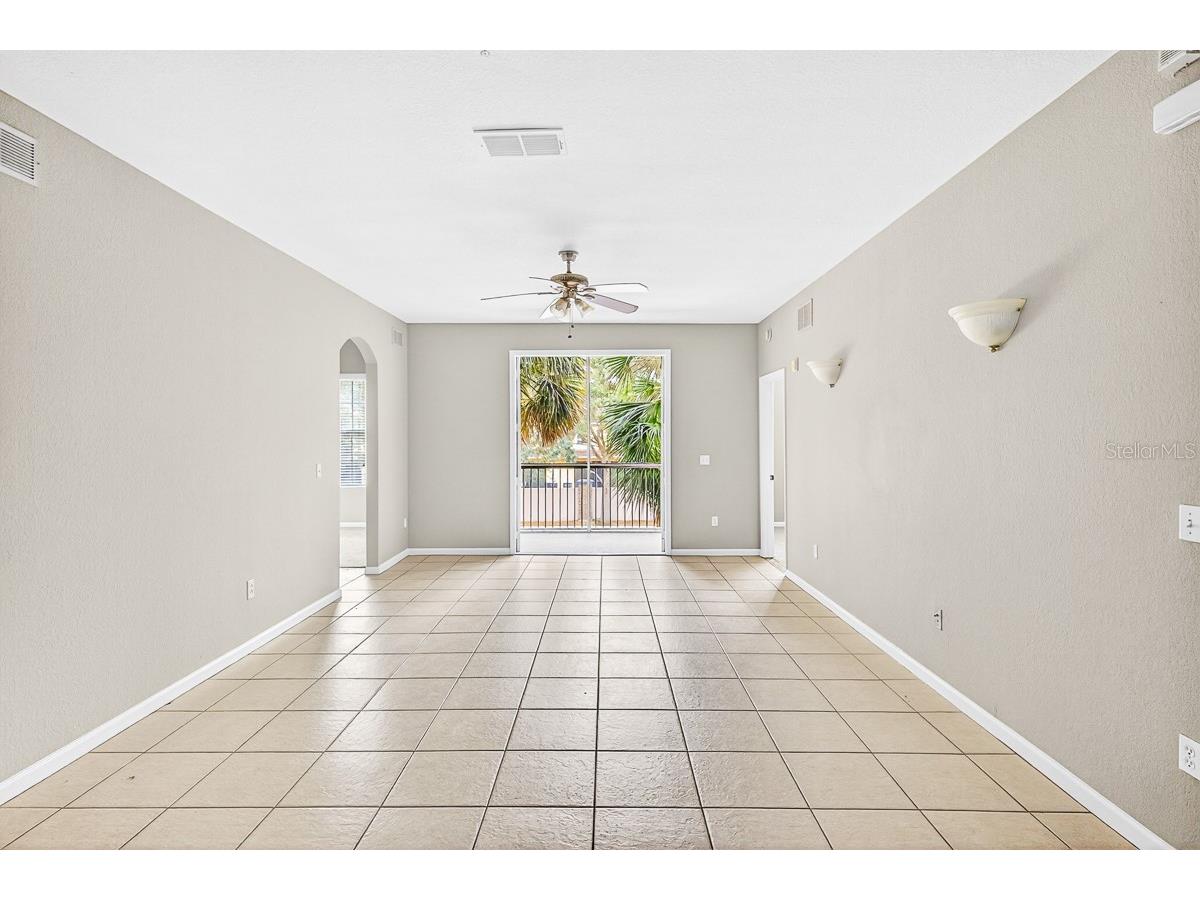 3025 Greystone Loop #207 Kissimmee FL 34741 O6381608 image15