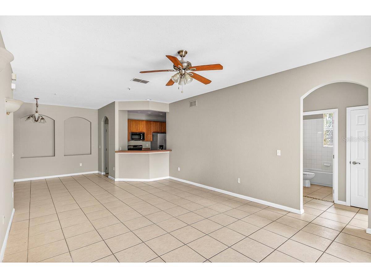 3025 Greystone Loop #207 Kissimmee FL 34741 O6381608 image16