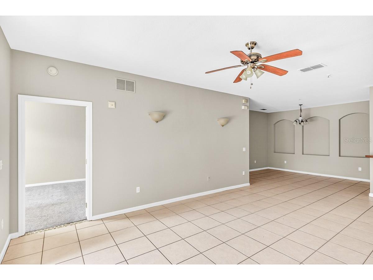 3025 Greystone Loop #207 Kissimmee FL 34741 O6381608 image17
