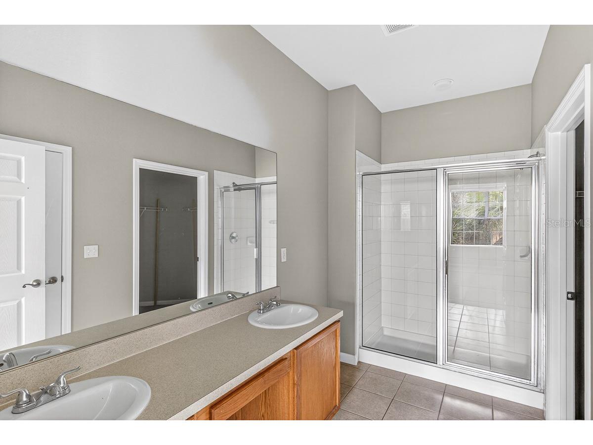 3025 Greystone Loop #207 Kissimmee FL 34741 O6381608 image19