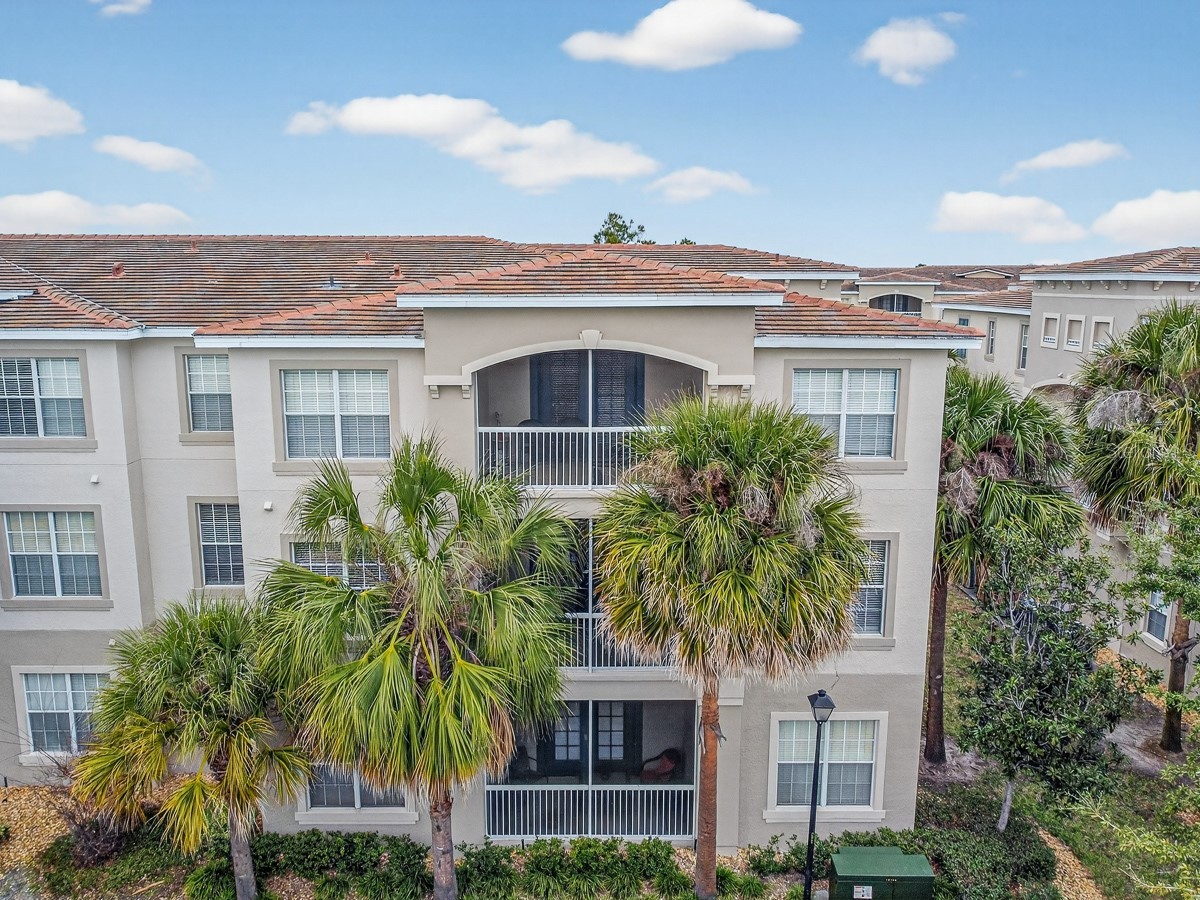 3025 Greystone Loop #207 Kissimmee FL 34741 O6381608 image2