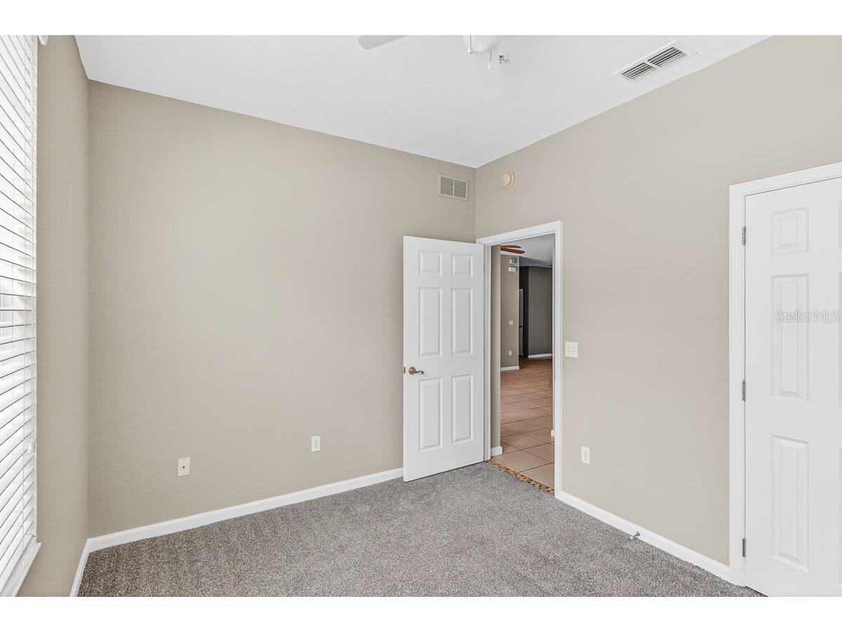 3025 Greystone Loop #207 Kissimmee FL 34741 O6381608 image20