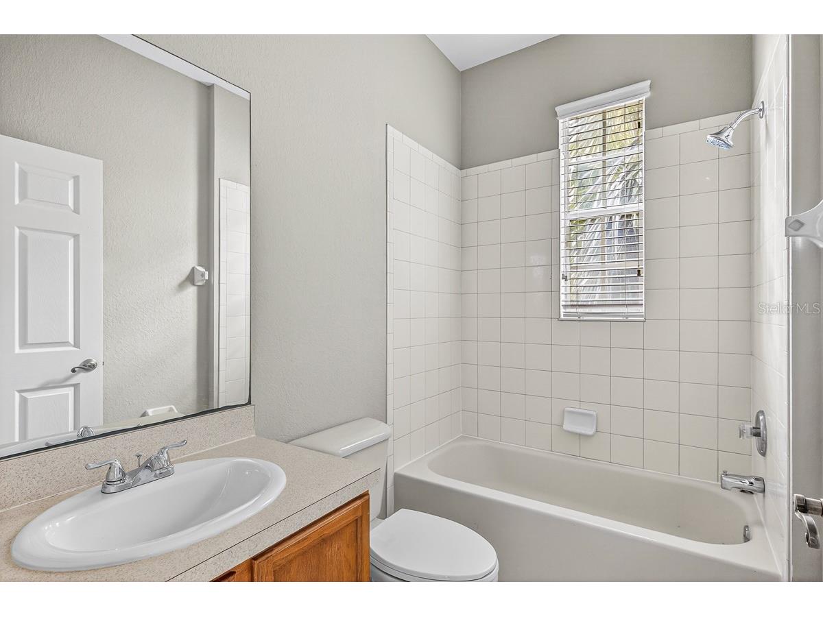 3025 Greystone Loop #207 Kissimmee FL 34741 O6381608 image22