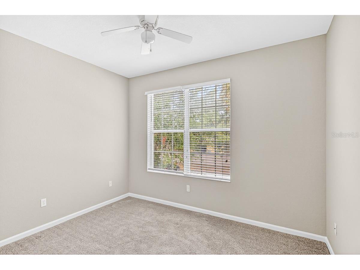 3025 Greystone Loop #207 Kissimmee FL 34741 O6381608 image23