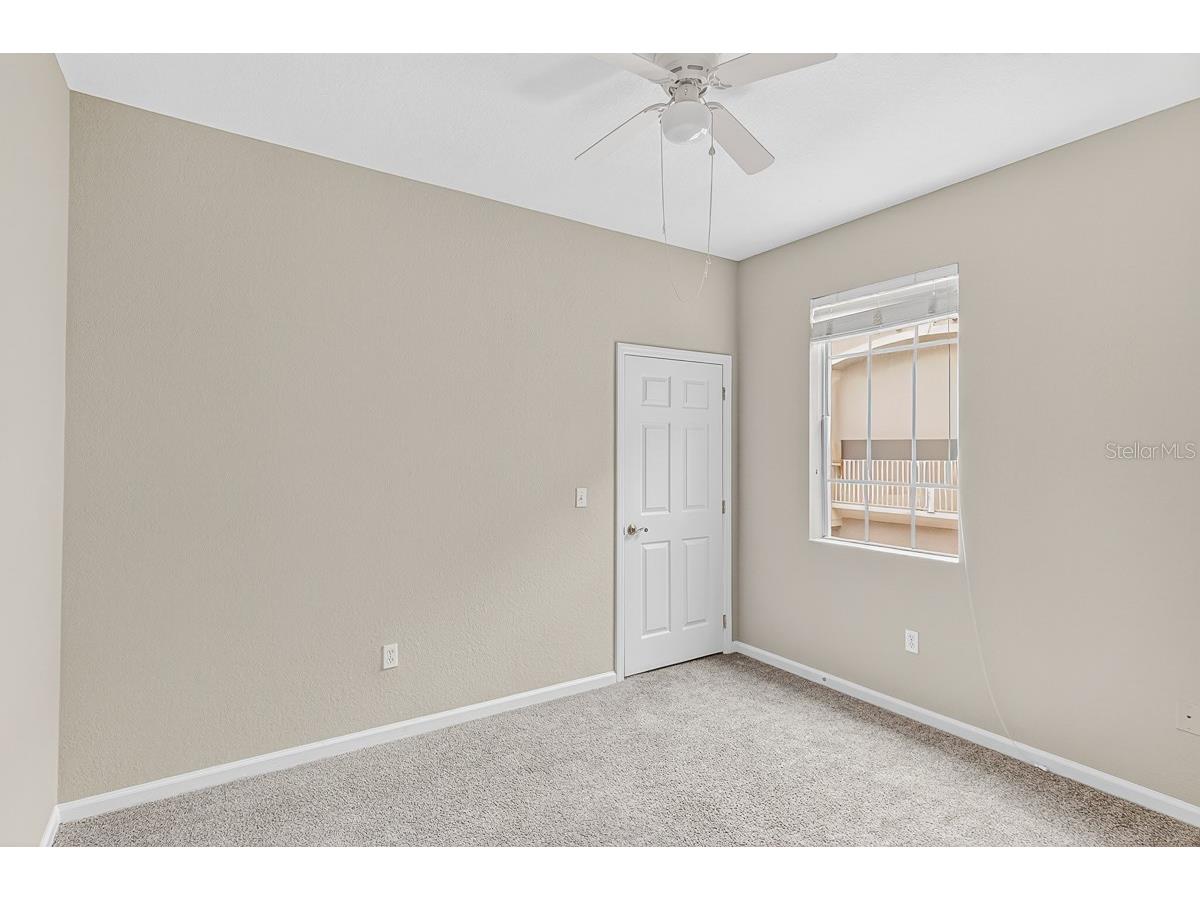 3025 Greystone Loop #207 Kissimmee FL 34741 O6381608 image24