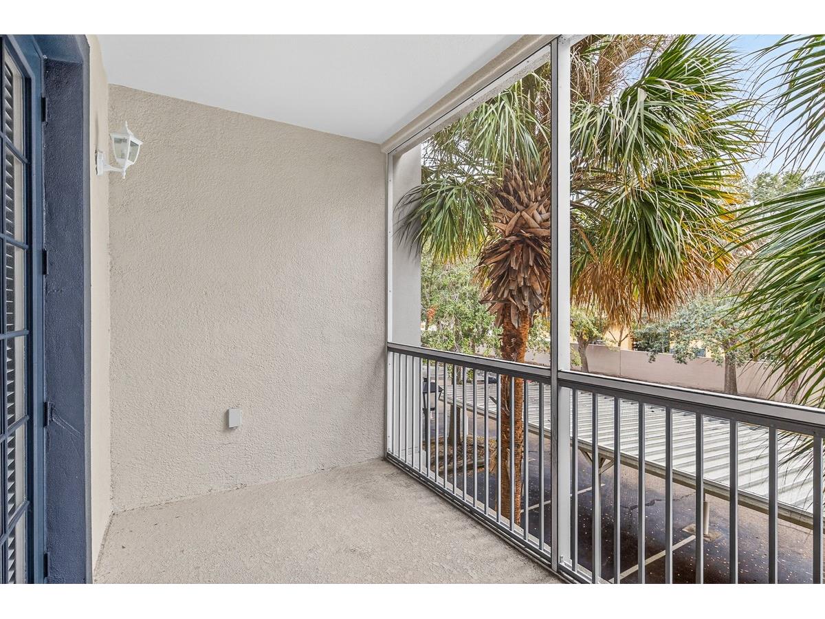 3025 Greystone Loop #207 Kissimmee FL 34741 O6381608 image25