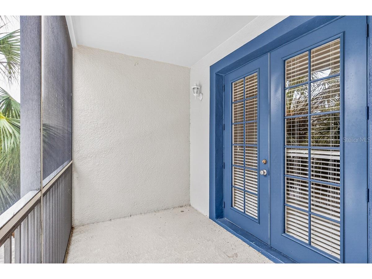 3025 Greystone Loop #207 Kissimmee FL 34741 O6381608 image26