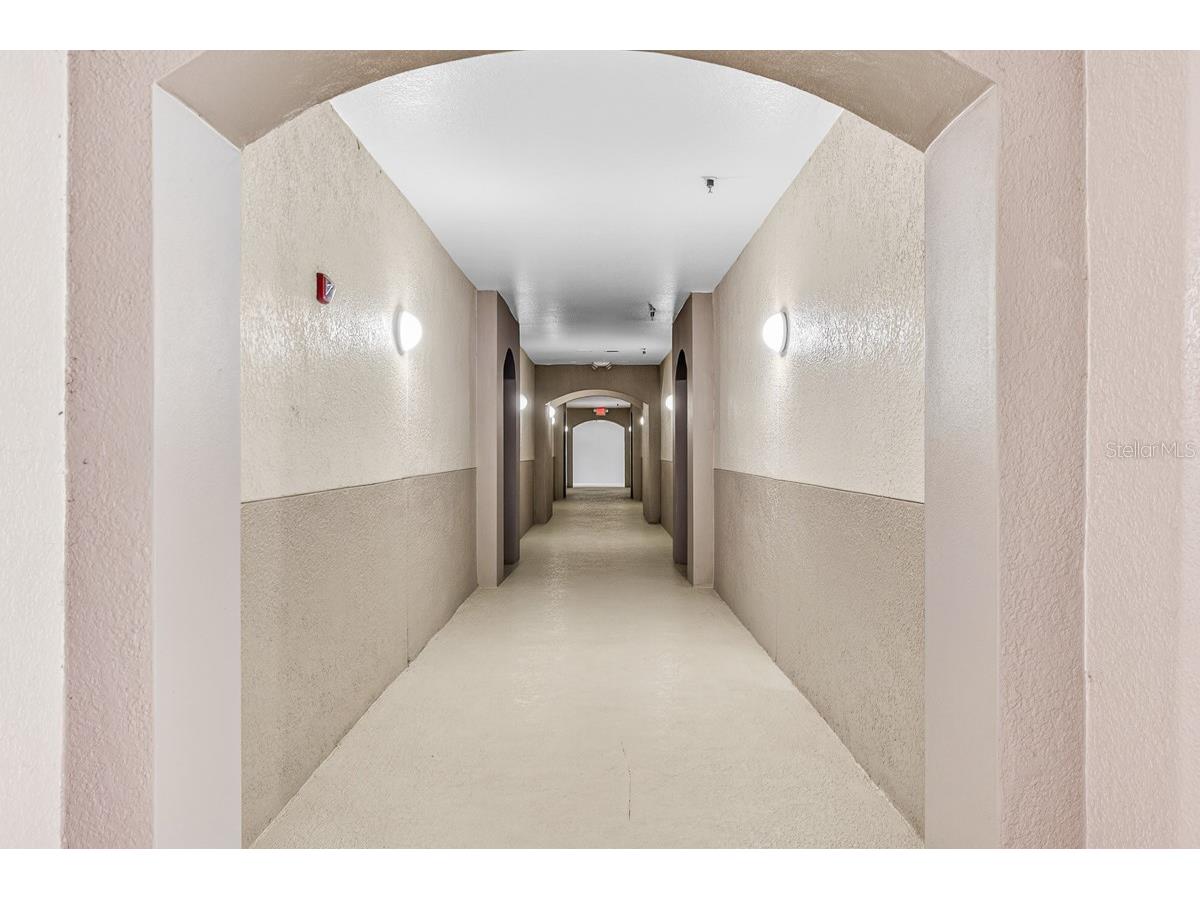 3025 Greystone Loop #207 Kissimmee FL 34741 O6381608 image27