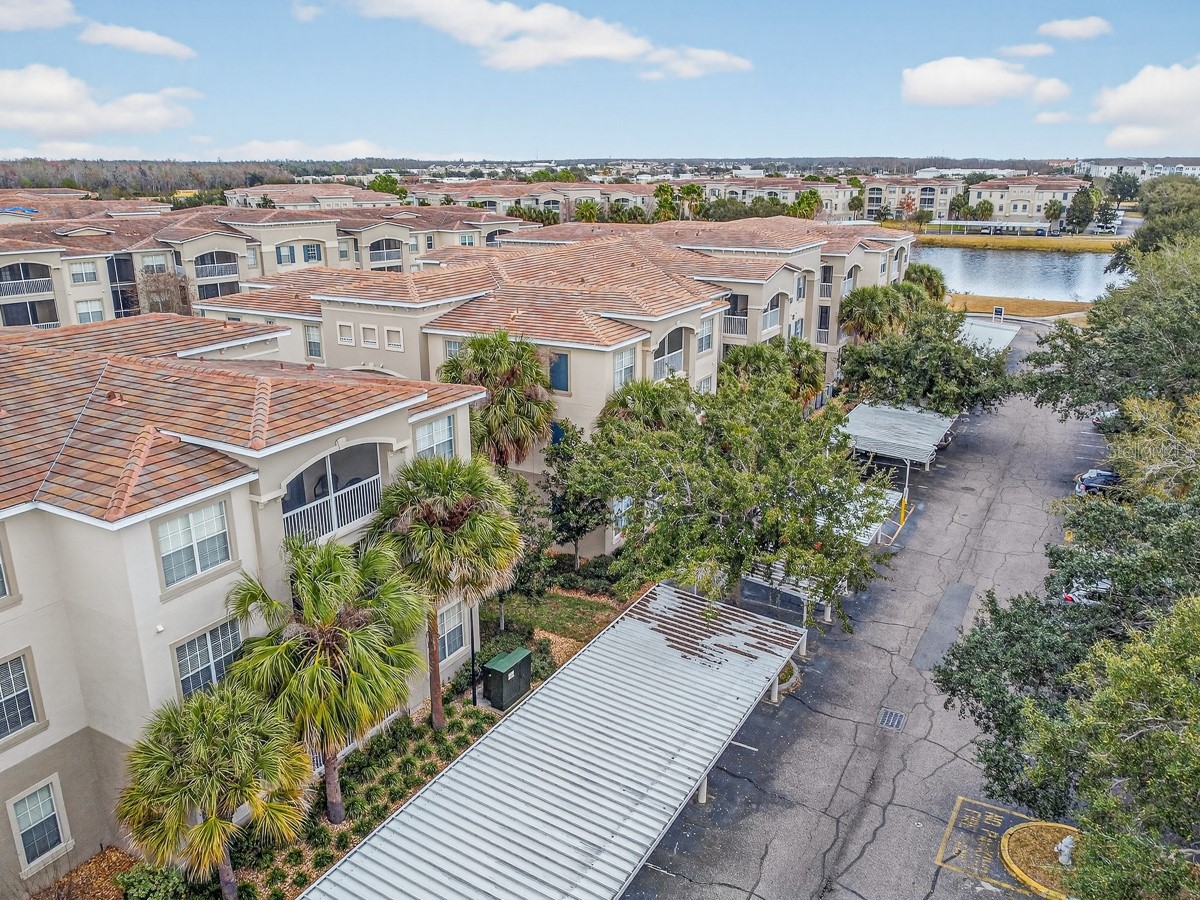 3025 Greystone Loop #207 Kissimmee FL 34741 O6381608 image28