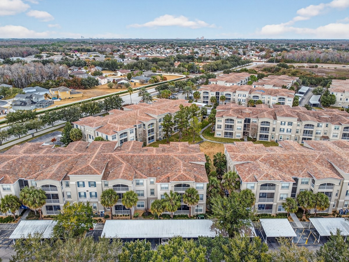 3025 Greystone Loop #207 Kissimmee FL 34741 O6381608 image3