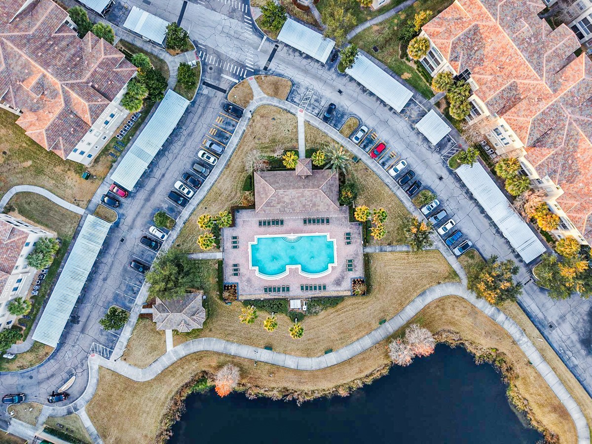 3025 Greystone Loop #207 Kissimmee FL 34741 O6381608 image31