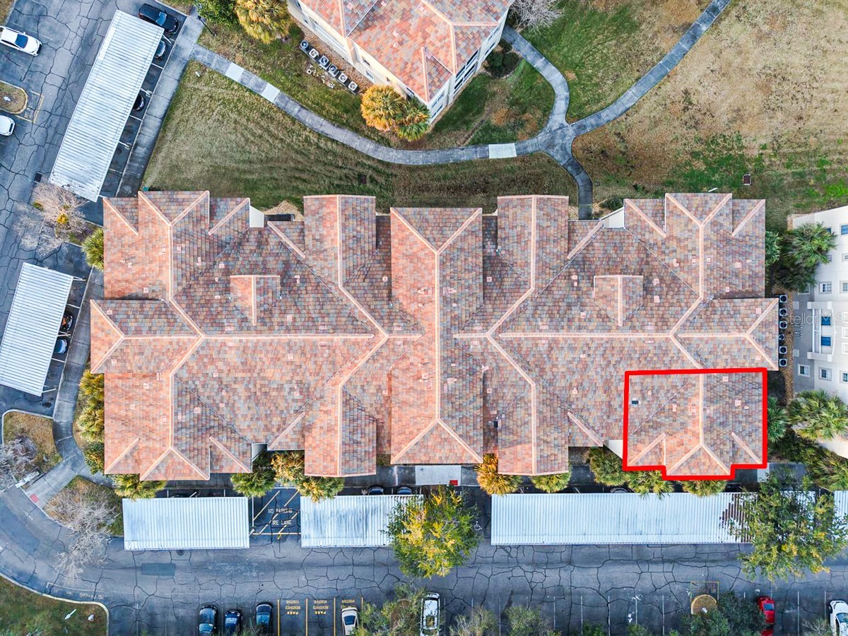 3025 Greystone Loop #207 Kissimmee FL 34741 O6381608 image4