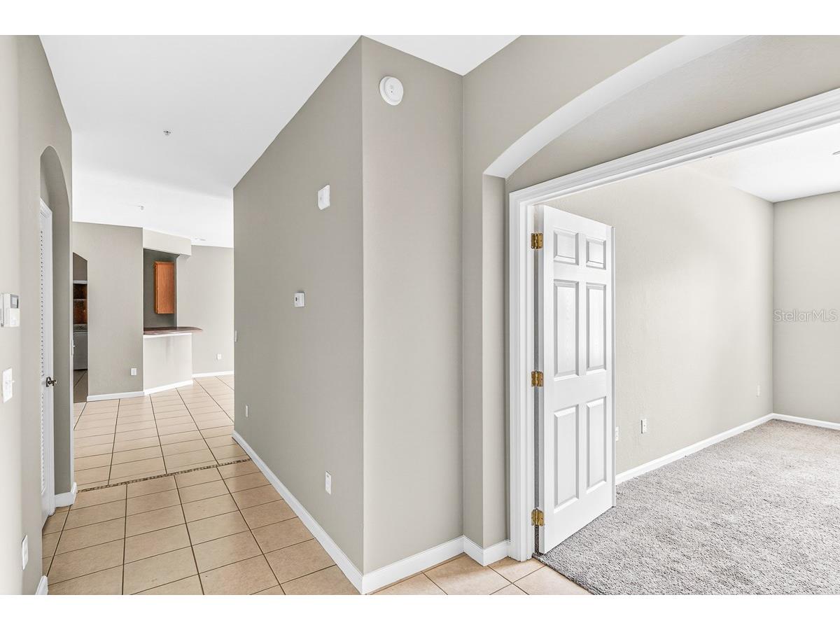 3025 Greystone Loop #207 Kissimmee FL 34741 O6381608 image6