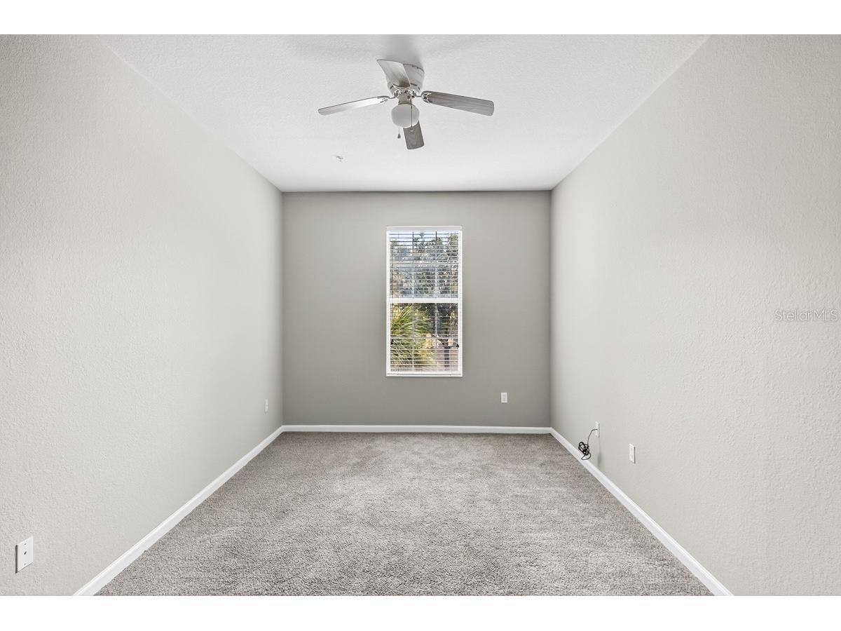 3025 Greystone Loop #207 Kissimmee FL 34741 O6381608 image7