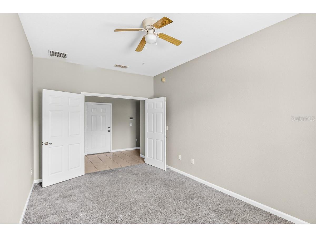 3025 Greystone Loop #207 Kissimmee FL 34741 O6381608 image8