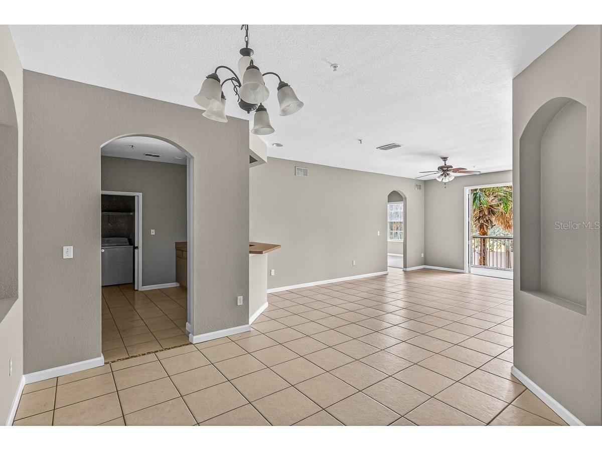 3025 Greystone Loop #207 Kissimmee FL 34741 O6381608 image9