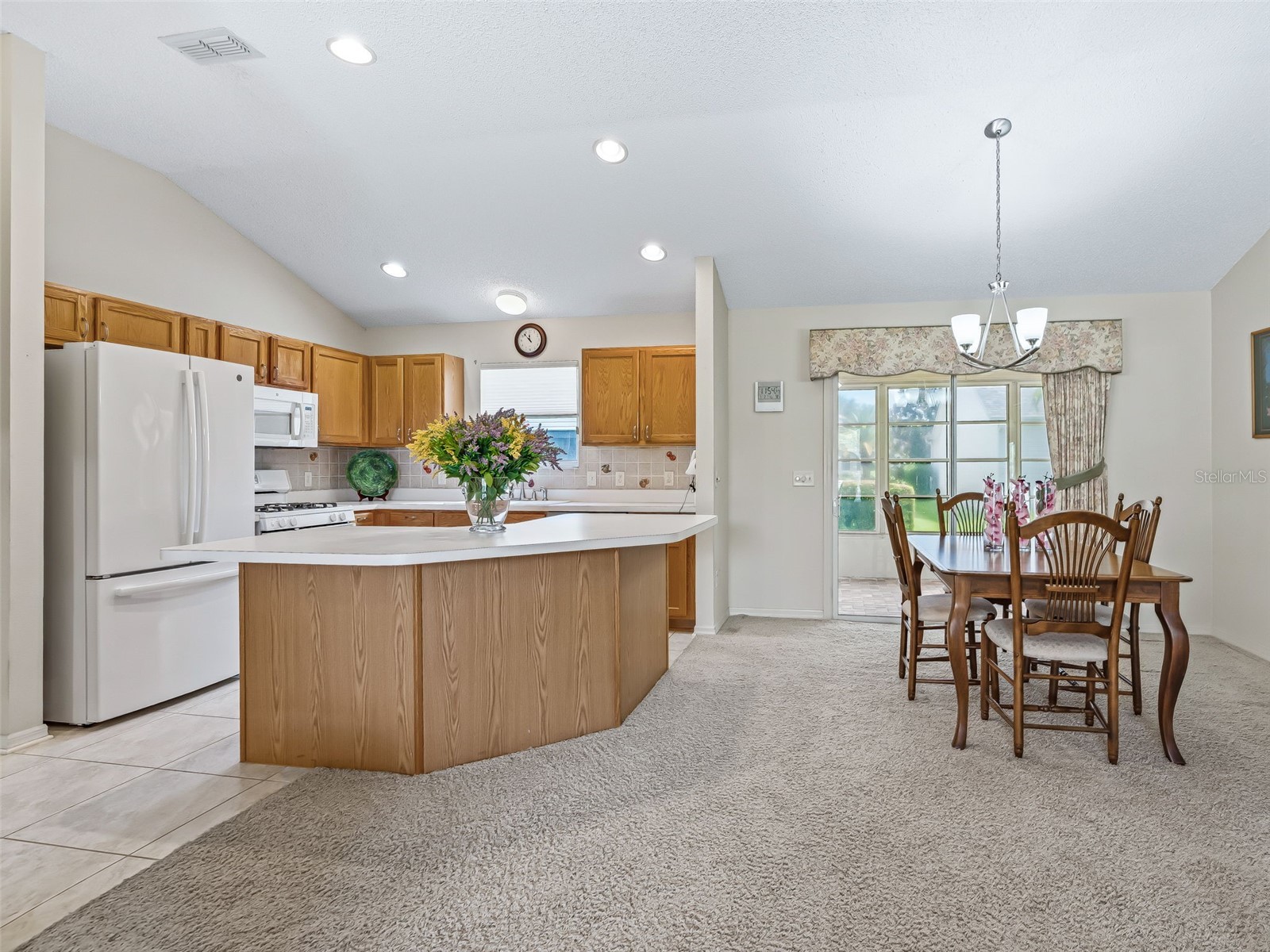 3025 Hobart Court The Villages FL 32162 G5114531 image10