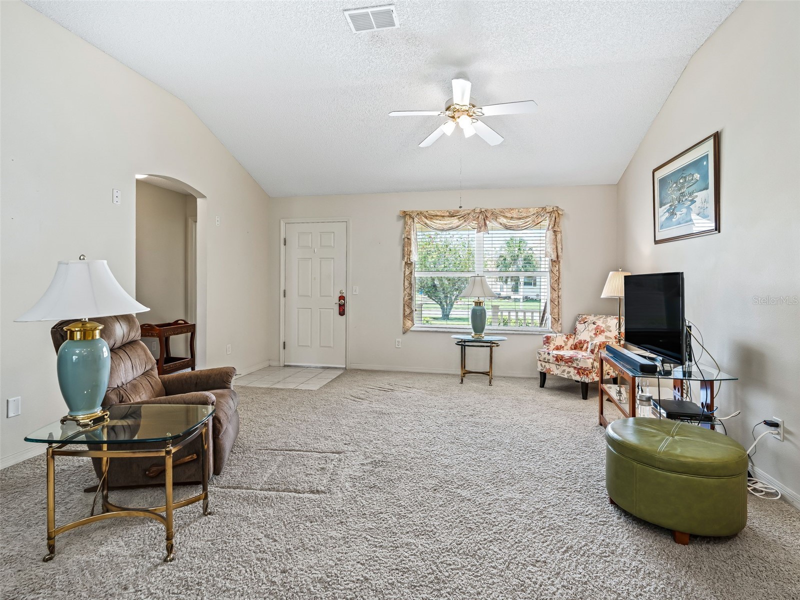 3025 Hobart Court The Villages FL 32162 G5114531 image11