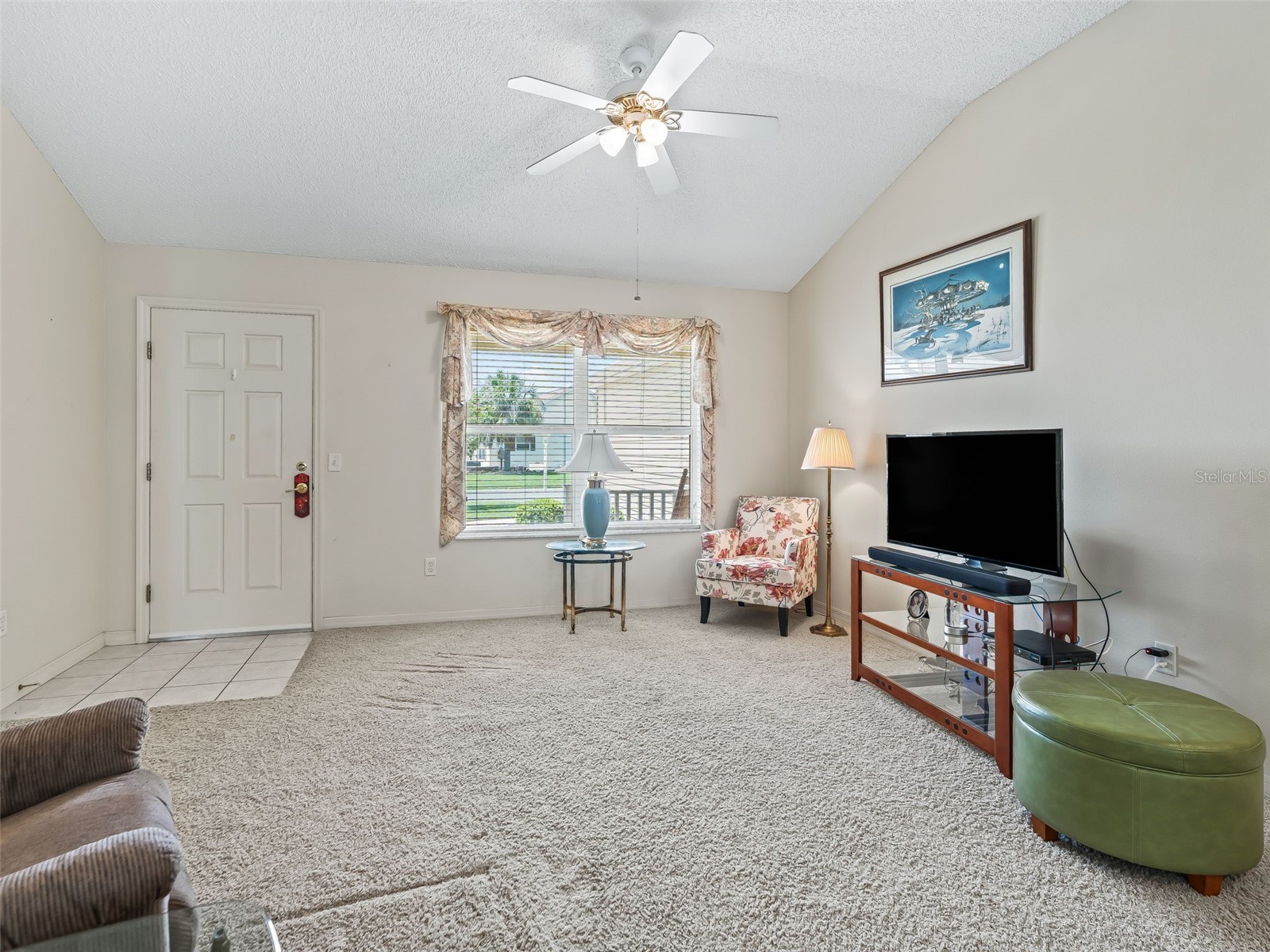 3025 Hobart Court The Villages FL 32162 G5114531 image12