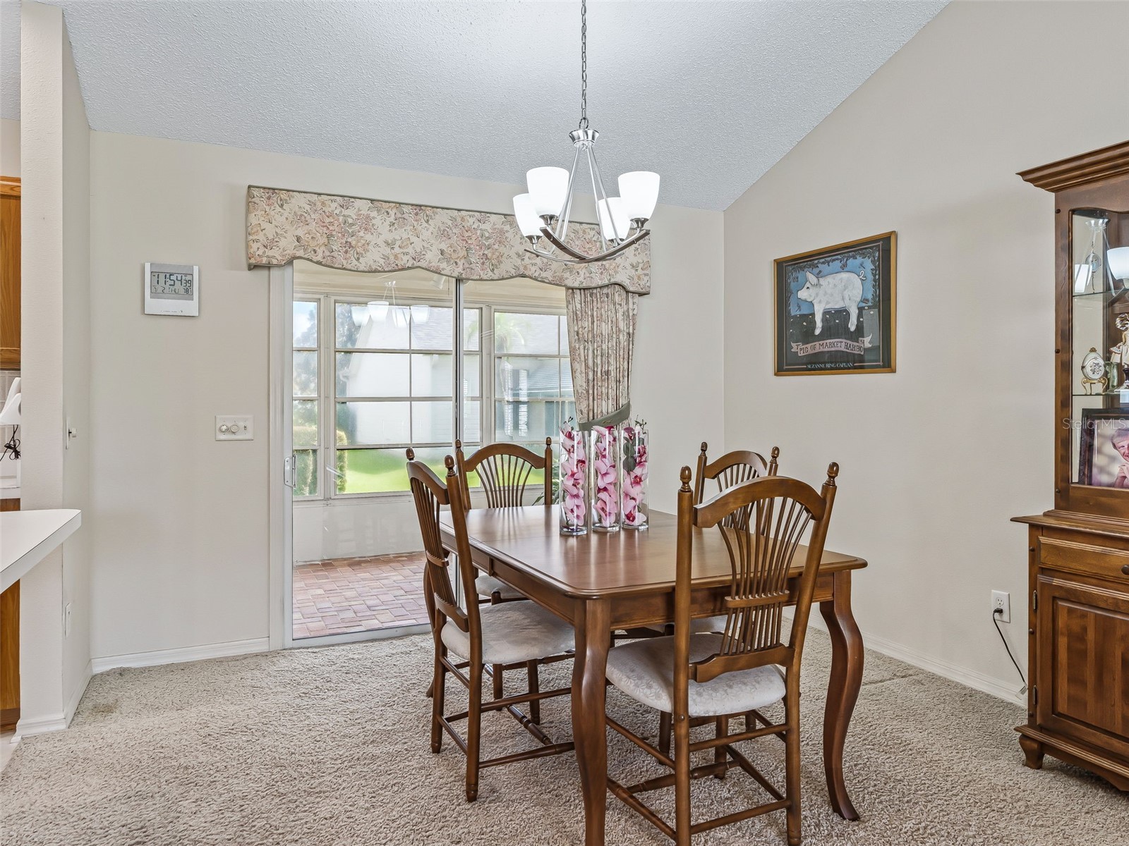 3025 Hobart Court The Villages FL 32162 G5114531 image13